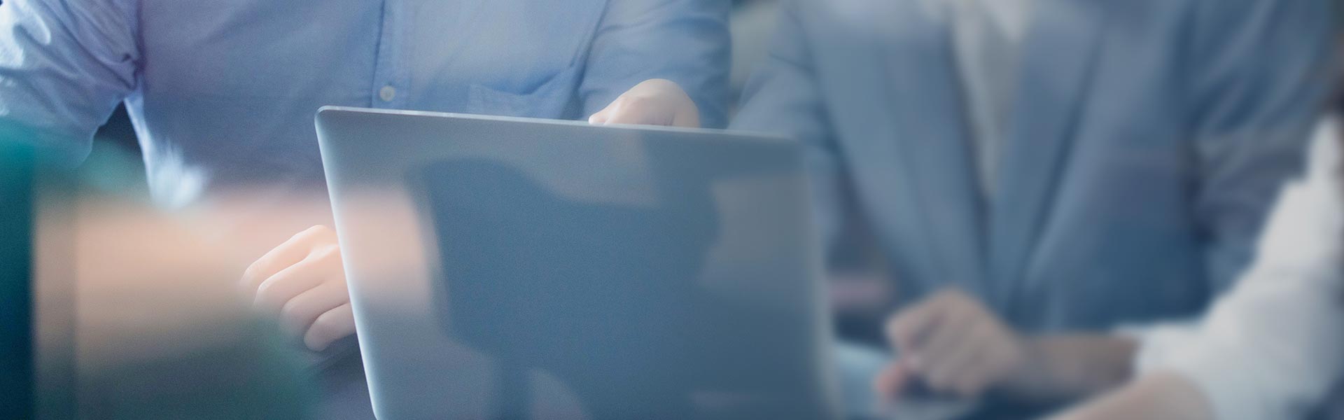 बातम्या