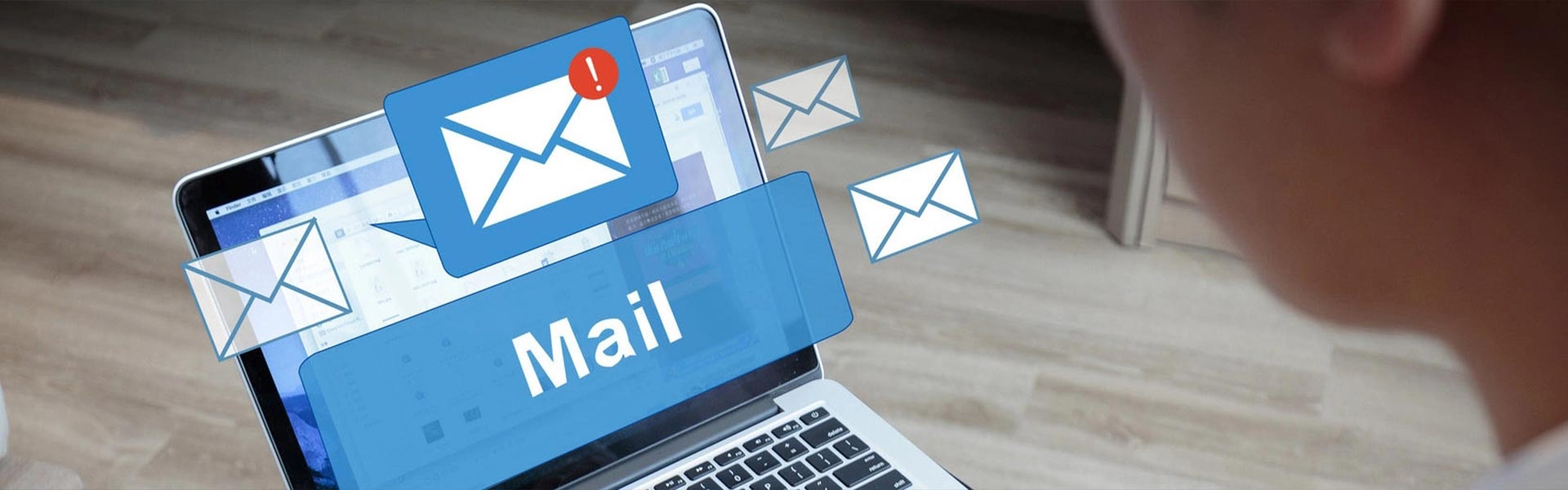 चौकशी पाठवा