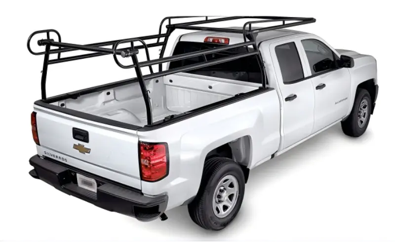 बुद्धिमान आणि पर्यावरण संरक्षणाच्या लहरी अंतर्गत, पिकअप ट्रक बॉडीच्या डिझाइन अपग्रेडमध्ये कोणत्या मुख्य मुद्द्यांवर लक्ष केंद्रित केले पाहिजे?