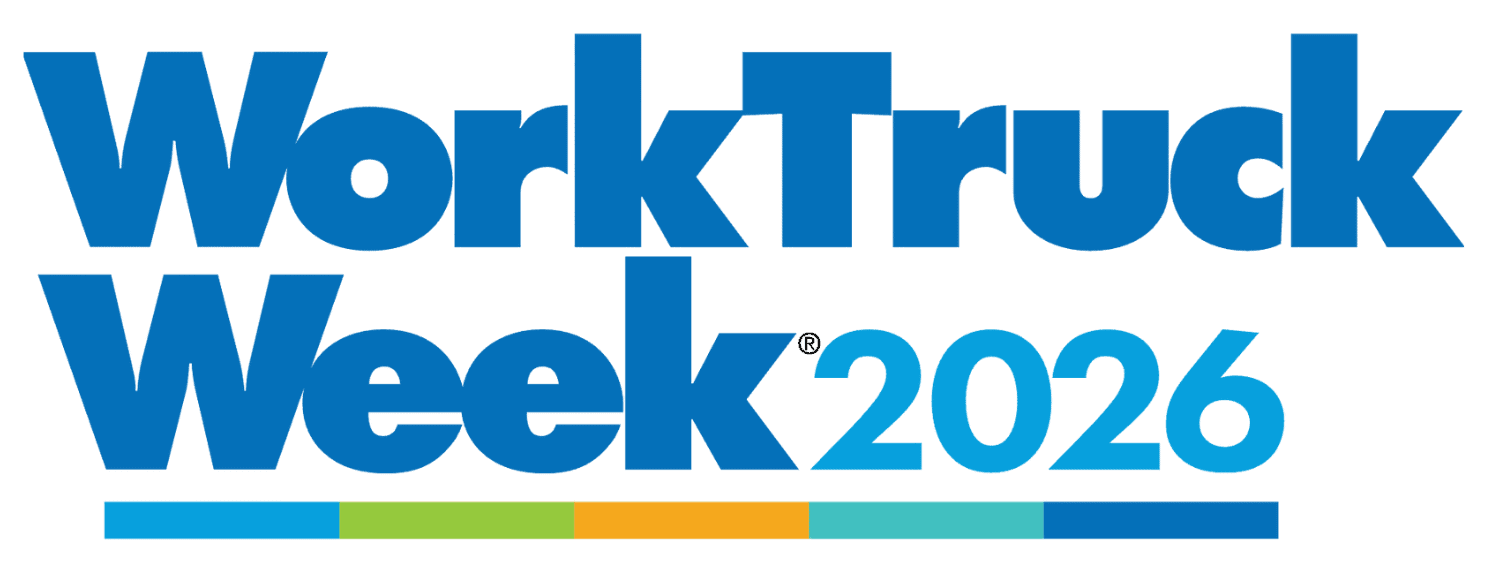 उत्तर अमेरिकेतील धोरणात्मक वाटचाल, स्थानिक पदचिन्ह अधिक खोलवर - कार्यकारी टीमने यूएस टूर पूर्ण केला आणि ओंटारियो, कॅलिफोर्नियामध्ये नवीन वेअरहाऊसची स्थापना केली