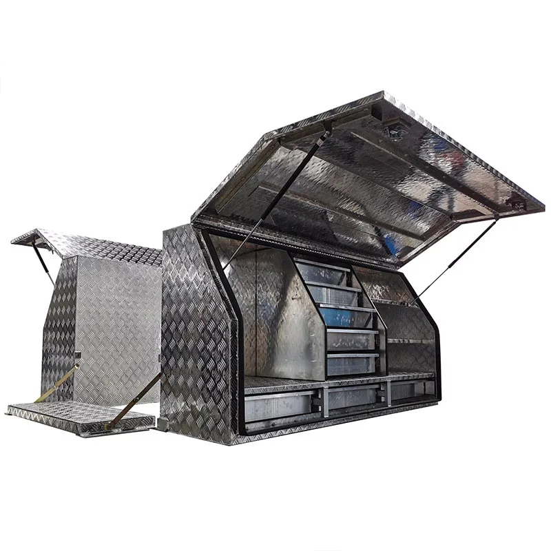 गुलविंग टूलबॉक्स